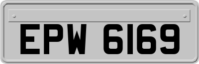 EPW6169