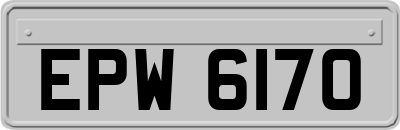 EPW6170
