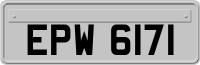 EPW6171