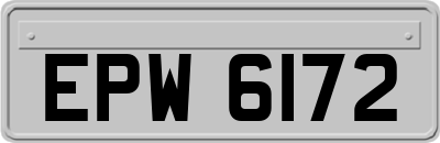 EPW6172