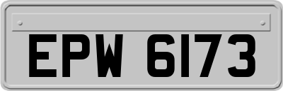 EPW6173