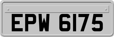 EPW6175