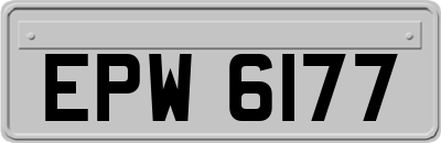 EPW6177