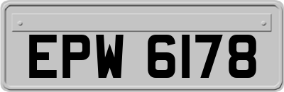 EPW6178