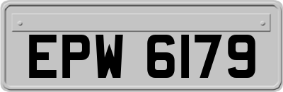 EPW6179