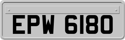 EPW6180