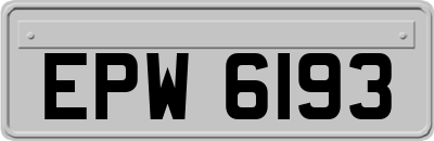 EPW6193