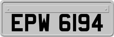 EPW6194