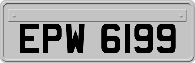 EPW6199