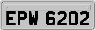 EPW6202