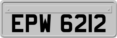 EPW6212