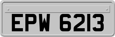 EPW6213