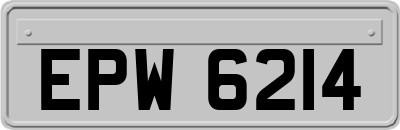 EPW6214