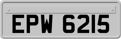 EPW6215