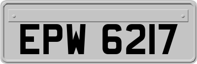 EPW6217