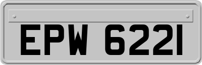 EPW6221