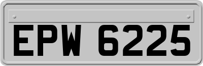 EPW6225