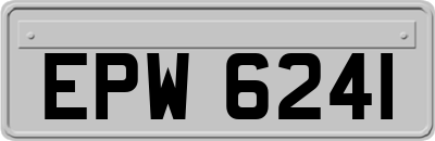 EPW6241