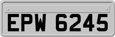 EPW6245