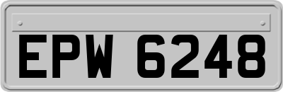 EPW6248