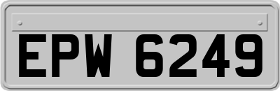 EPW6249