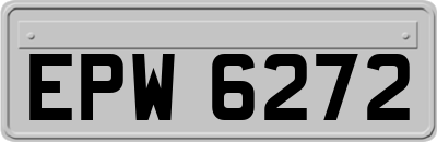 EPW6272