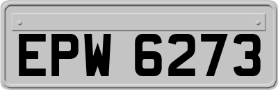 EPW6273