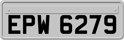 EPW6279