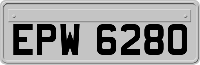 EPW6280