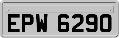 EPW6290