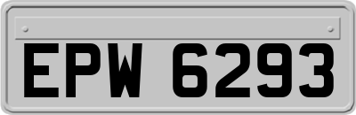 EPW6293