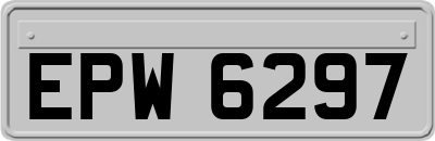 EPW6297