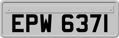 EPW6371