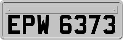 EPW6373