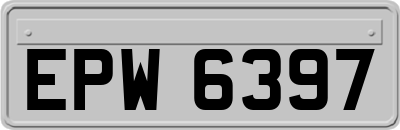 EPW6397