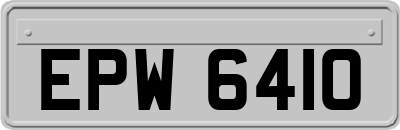 EPW6410