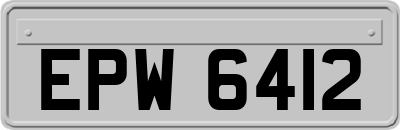EPW6412