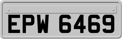 EPW6469