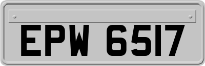 EPW6517