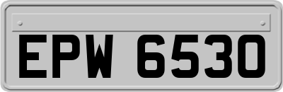 EPW6530