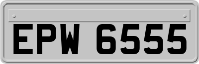 EPW6555