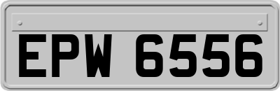 EPW6556