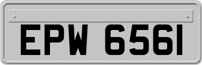 EPW6561
