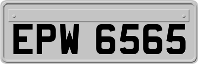 EPW6565