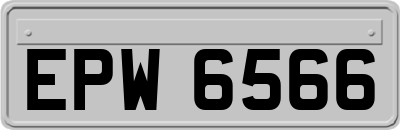 EPW6566