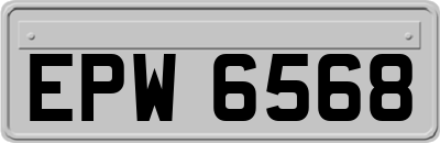 EPW6568
