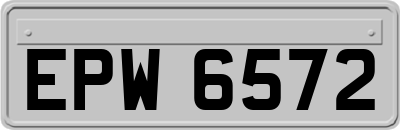 EPW6572