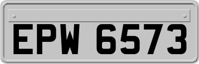 EPW6573