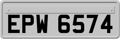 EPW6574
