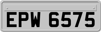 EPW6575